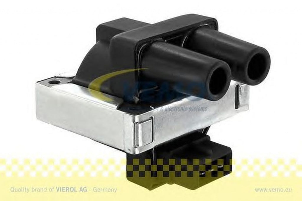 Bobina de inductie RENAULT MEGANE Scenic JA0 1 VEMO V46700006