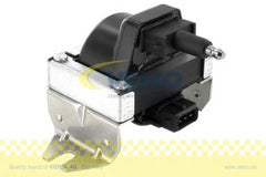 Bobina de inductie RENAULT TWINGO I C06 VEMO V46700007