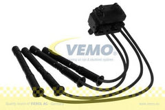 Bobina de inductie RENAULT TWINGO I C06 VEMO V46700012