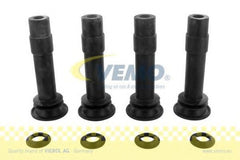 Bobina de inductie SEAT LEON 1M1 VEMO V40700043