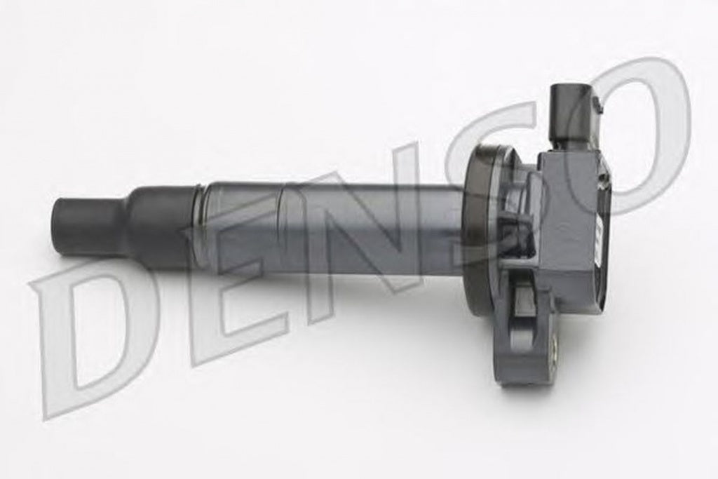 Bobina de inductie TOYOTA PRIUS hatchback NHW20 DENSO DIC0101