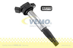 Bobina de inductie TOYOTA PRIUS ZVW3 VEMO V70700033