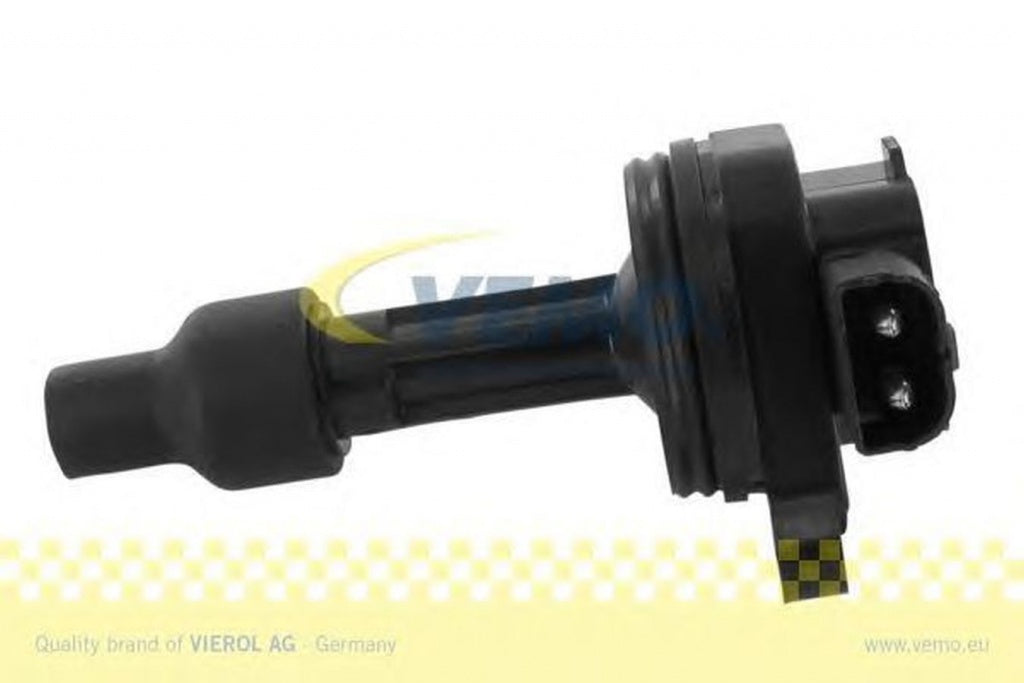 Bobina de inductie VOLVO V40 combi VW VEMO V95700008
