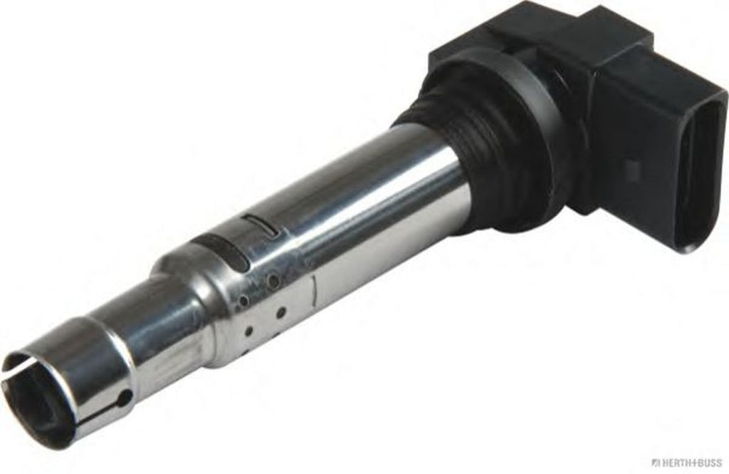 Bobina de inductie VW TOURAN 1T1 1T2 HERTH BUSS 19050004