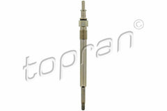 Bujie incandescenta MERCEDES-BENZ E-CLASS T-Model S211 TOPRAN 400449