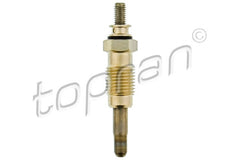 Bujie incandescenta RENAULT MEGANE I Classic LA0 1 TOPRAN 700406