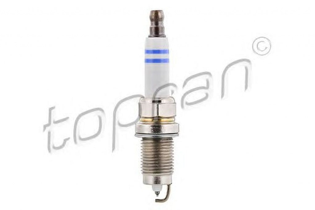Bujii AUDI A4 8E2 B6 TOPRAN 112189