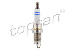 Bujii AUDI A4 8E2 B6 TOPRAN 112189
