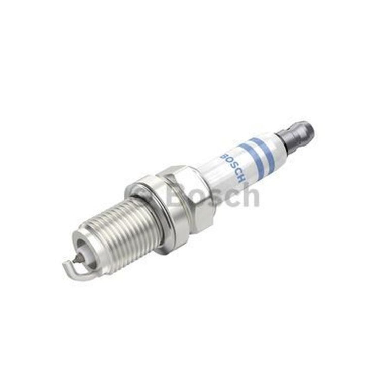 Bujii AUDI A6 4F2 C6 NGK PFR6X-11