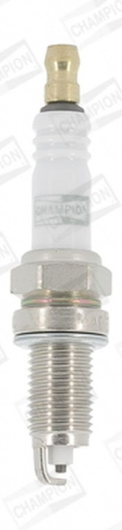 Bujii FIAT ALBEA 178 NGK DCPR7E-N