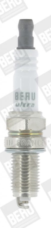 Bujii FIAT BRAVA 182 NGK DCPR8E-N