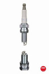 Bujii FIAT PUNTO 199 NGK DCPR7E-N-10