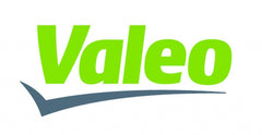 Bujii HONDA ACCORD VI cupe CG VALEO 246556