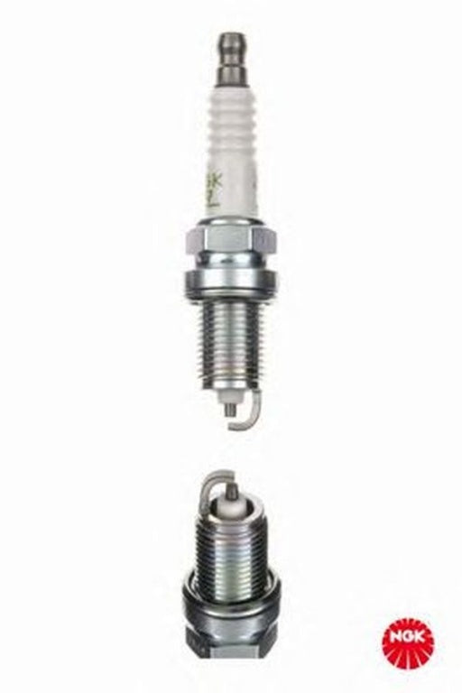 Bujii HONDA CIVIC VI Hatchback EJ EK NGK ZFR5J-11