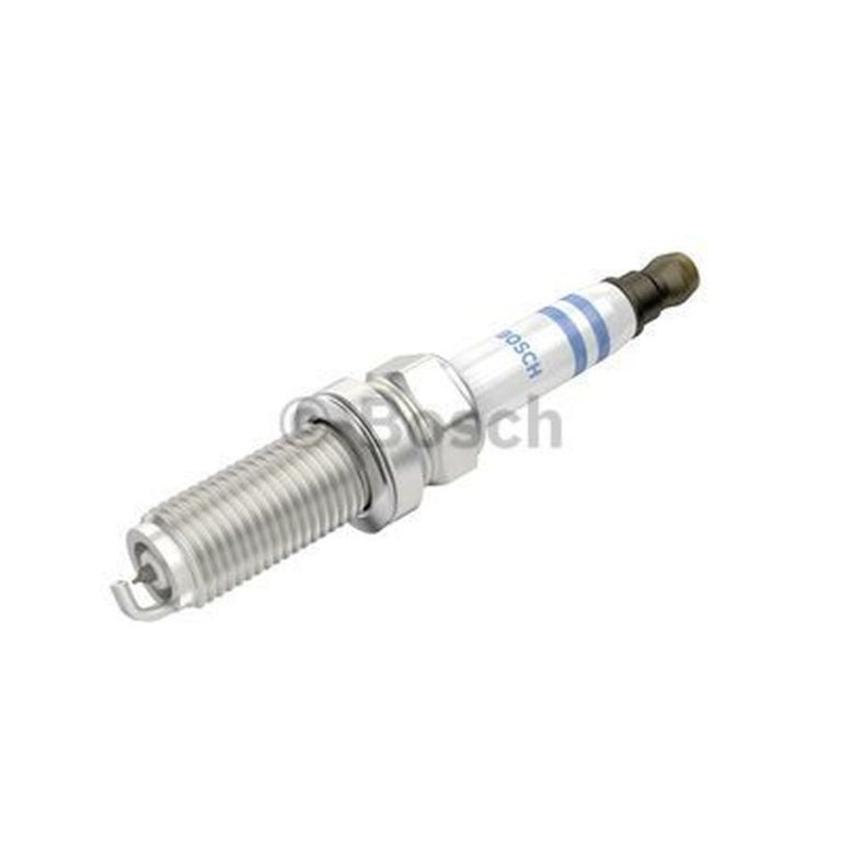 Bujii LAND ROVER RANGE ROVER III LM NGK ILKAR7C10