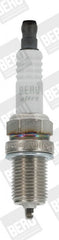 Bujii MERCEDES-BENZ C-CLASS combi S202 NGK BKR6E