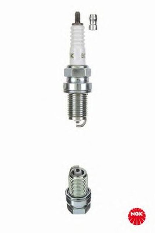 Bujii MERCEDES-BENZ S-CLASS cupe C140 NGK BCP6E