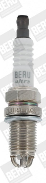 Bujii SEAT CORDOBA 6K1 6K2 NGK BKUR6ET
