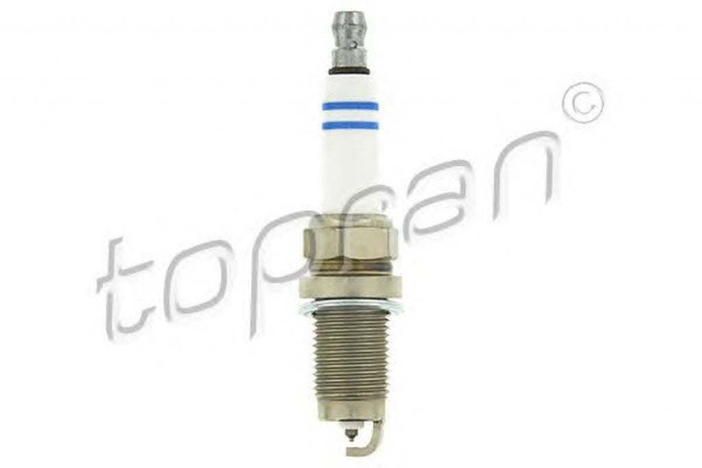 Bujii SEAT IBIZA V ST 6J8 6P8 TOPRAN 116109
