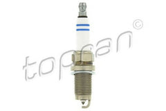 Bujii SEAT IBIZA V ST 6J8 6P8 TOPRAN 116109