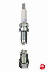 Bujii VW EOS 1F7 1F8 NGK ZFR6S-Q