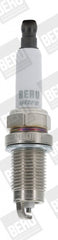 Bujii VW GOLF PLUS 5M1 521 NGK ZFR6T-11G