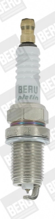 Bujii VW PASSAT 3B2 NGK PFR6Q