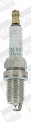 Bujii VW POLO 9N NGK PFR6Q