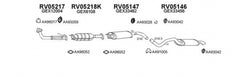 Carlig remorcare AUDI A3 8P1 BOSAL 050-023