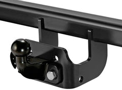 Carlig remorcare MERCEDES-BENZ SPRINTER 4-t platou sasiu 904 BOSAL 020-981