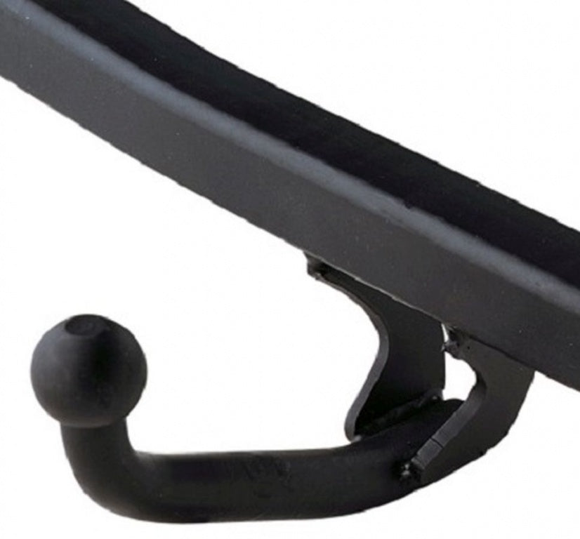 Carlig remorcare OPEL CORSA A hatchback 93 94 98 99 BOSAL 011-562