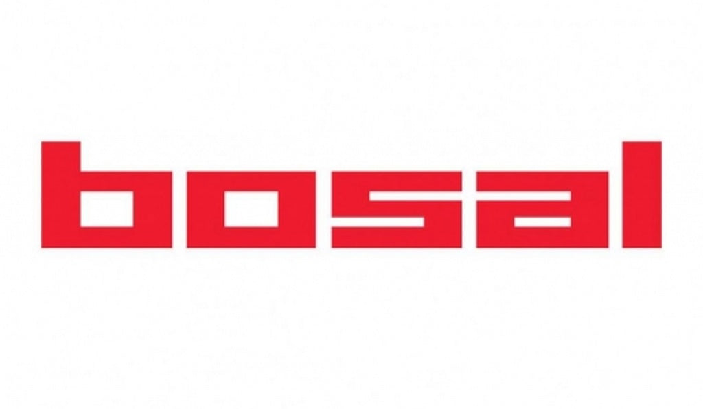 Carlig remorcare PEUGEOT PARTNER caroserie 5 BOSAL 033-334