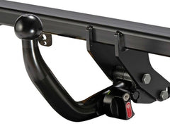 Carlig remorcare RENAULT CLIO Grandtour IV BOSAL 038-883