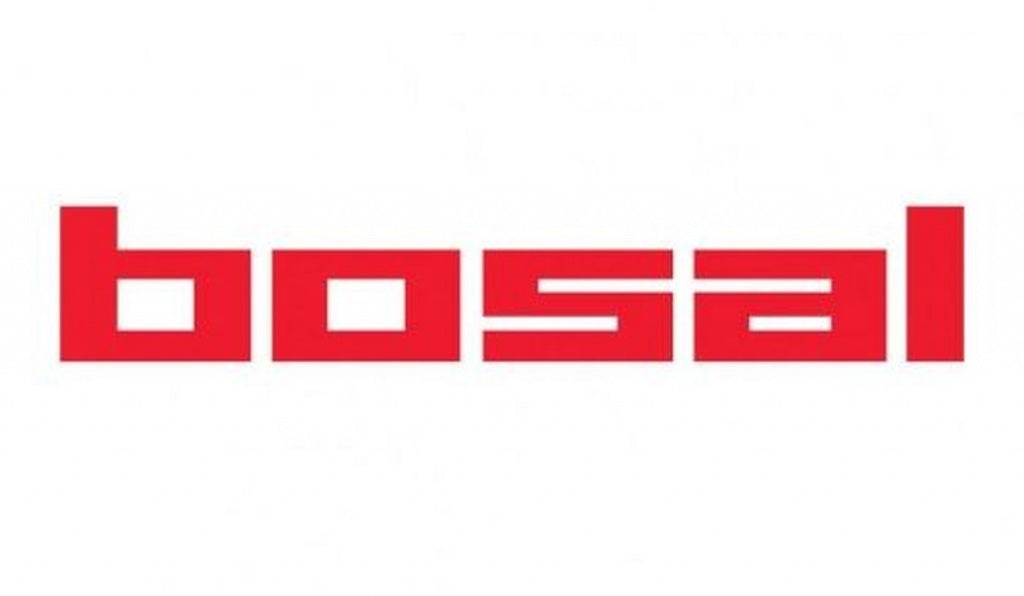 Carlig remorcare SKODA FABIA NJ3 BOSAL 040-521