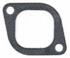 Carlig remorcare VOLVO V40 hatchback BOSAL 049-353