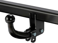Carlig remorcare VW POLO 6N2 BOSAL 045-671