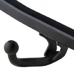 Carlig remorcare VW VENTO 1H2 BOSAL 018-482