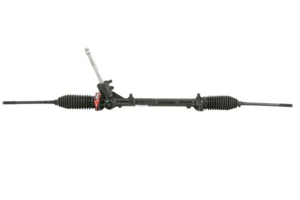Compresor clima ALFA ROMEO 155 167 VALEO 699612