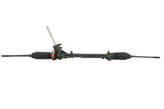Compresor clima ALFA ROMEO 155 167 VALEO 699612