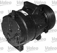 Compresor clima CITROEN XSARA N1 VALEO 699738