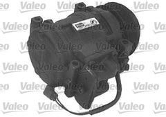 Compresor clima FORD ESCORT V combi GAL AVL VALEO 699671