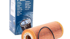 Filtru Ulei Bosch Volkswagen Passat B5 2000-2005 1 457 429 619