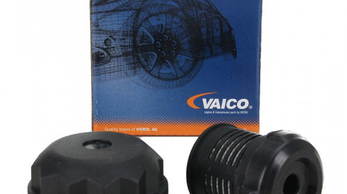 Filtru Ulei Cupla Haldex Vaico Audi TT 8N 1998-2006 V10-2685