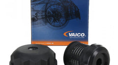 Filtru Ulei Cupla Haldex Vaico Seat Leon 1 1M1 1999-2006 V10-2685