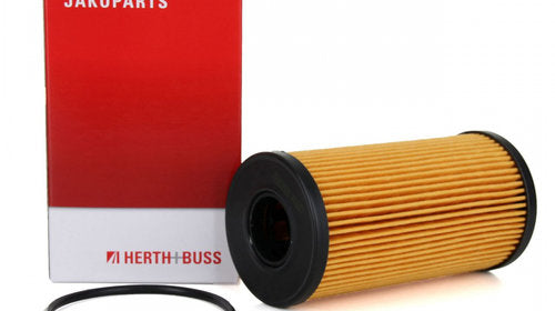 Filtru Ulei Herth+Buss Jakoparts Renault Espace 4 2006→ J1311031