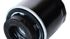 Filtru Ulei Ngh Volkswagen Touran 2 2010-2015 03.01.098