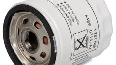 Filtru Ulei Oe Ford Ecosport 2012→ 2468342