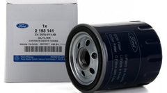 Filtru Ulei Oe Ford Galaxy 3 2015→ 2193141