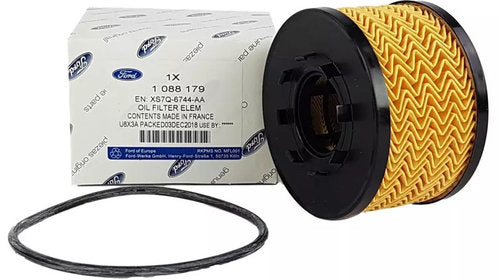 Filtru Ulei Oe Ford Mondeo 3 2000-2007 1088179