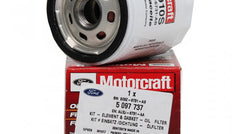 Filtru Ulei Oe Ford Mondeo 5 2014→ 5097737